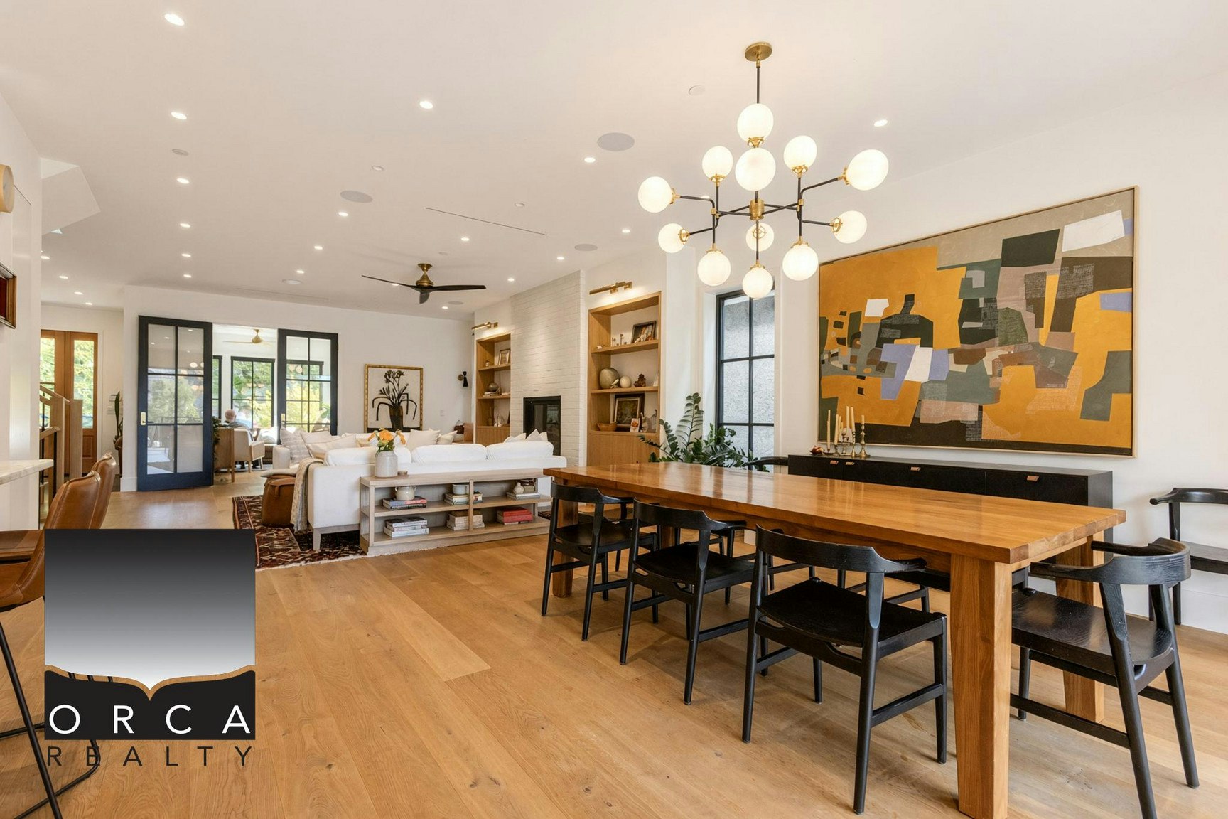 4859 Prince Edward Street, Vancouver, BC, V5V 3Z1 - 9