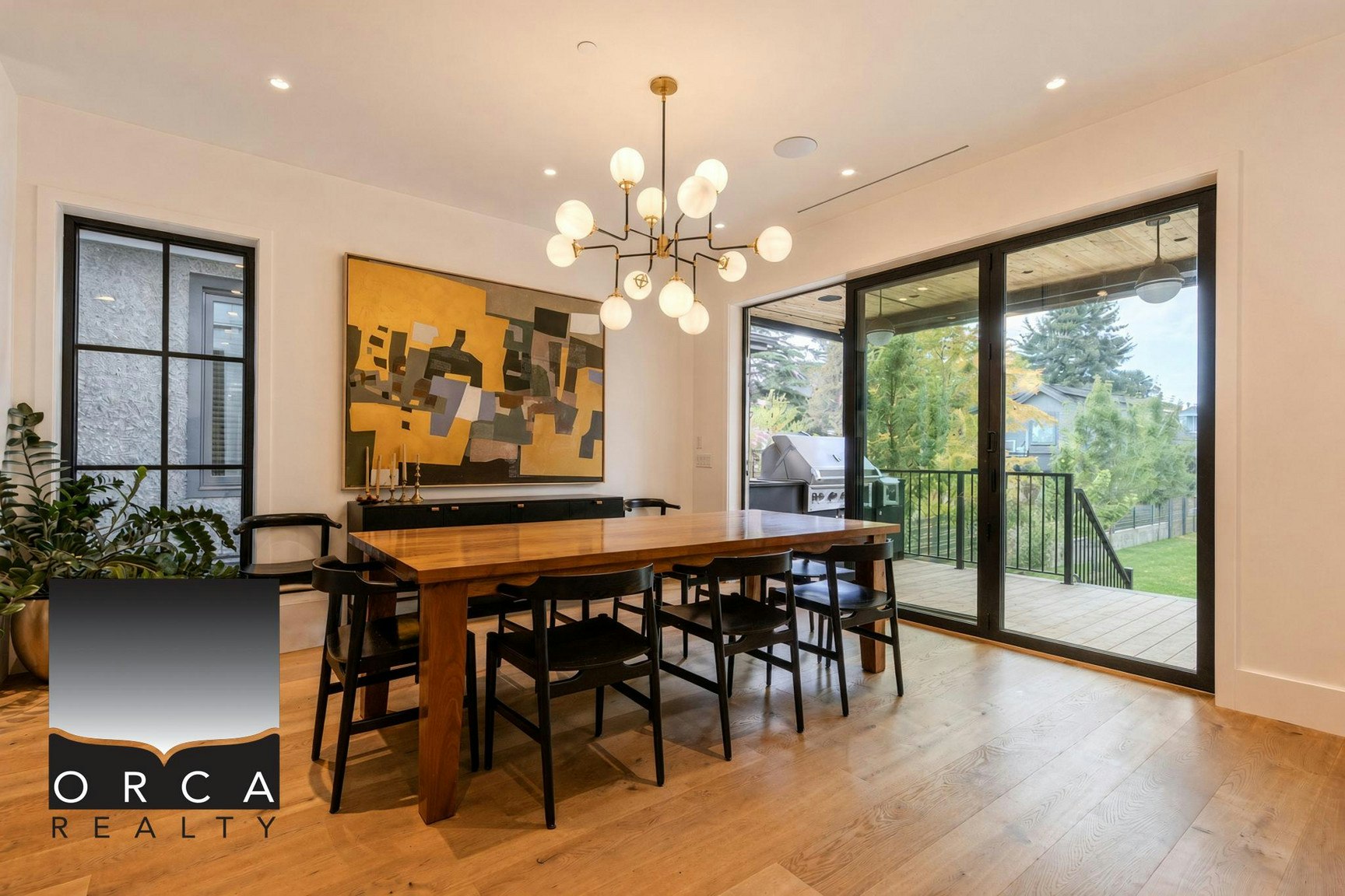 4859 Prince Edward Street, Vancouver, BC, V5V 3Z1 - 8