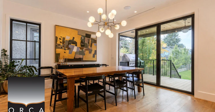 4859 Prince Edward Street, Vancouver, BC, V5V 3Z1 - 8