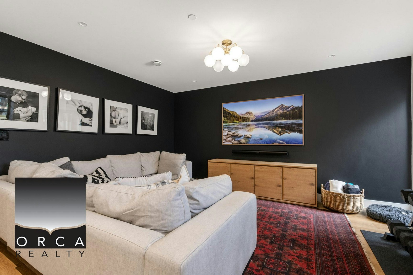 4859 Prince Edward Street, Vancouver, BC, V5V 3Z1 - 6