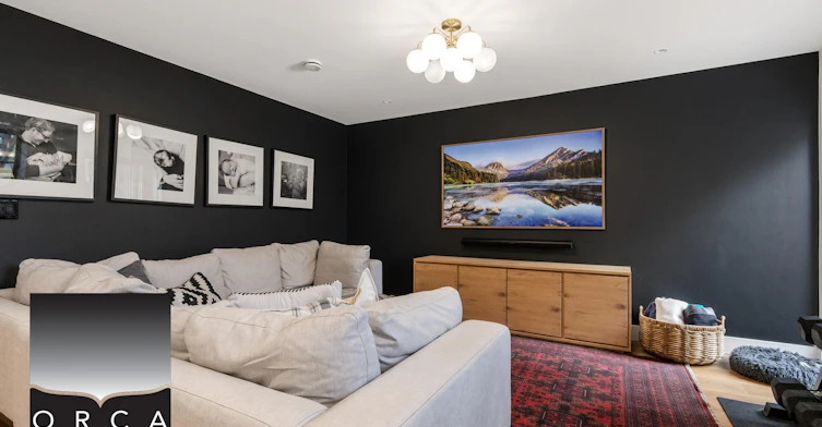 4859 Prince Edward Street, Vancouver, BC, V5V 3Z1 - 6