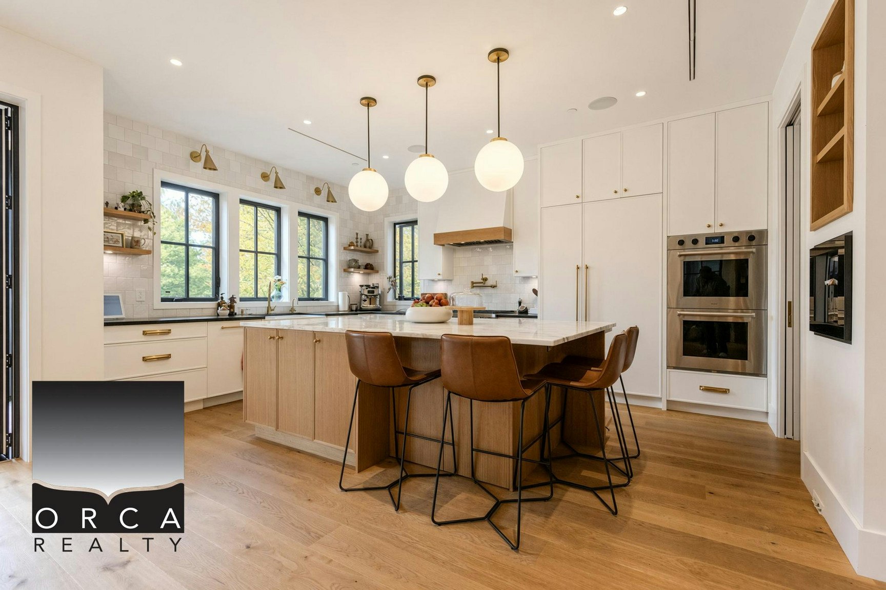4859 Prince Edward Street, Vancouver, BC, V5V 3Z1 - 10
