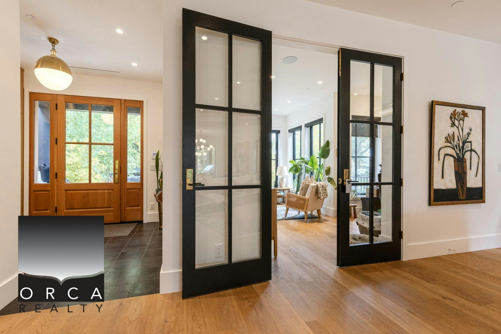 4859 Prince Edward Street, Vancouver, BC, V5V 3Z1 - 7
