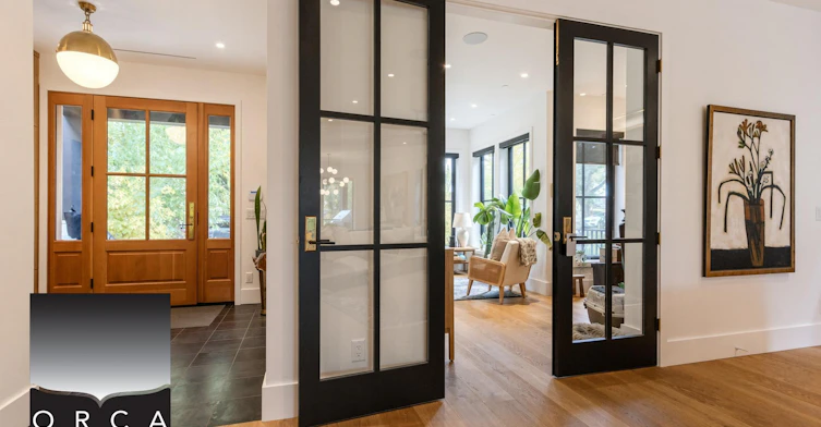 4859 Prince Edward Street, Vancouver, BC, V5V 3Z1 - 7