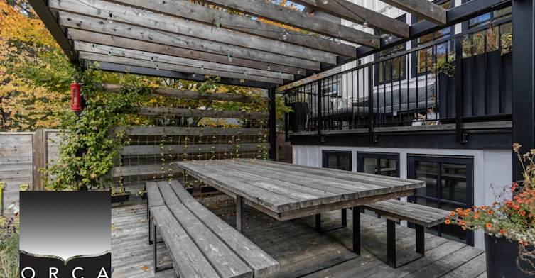 4859 Prince Edward Street, Vancouver, BC, V5V 3Z1 - 19