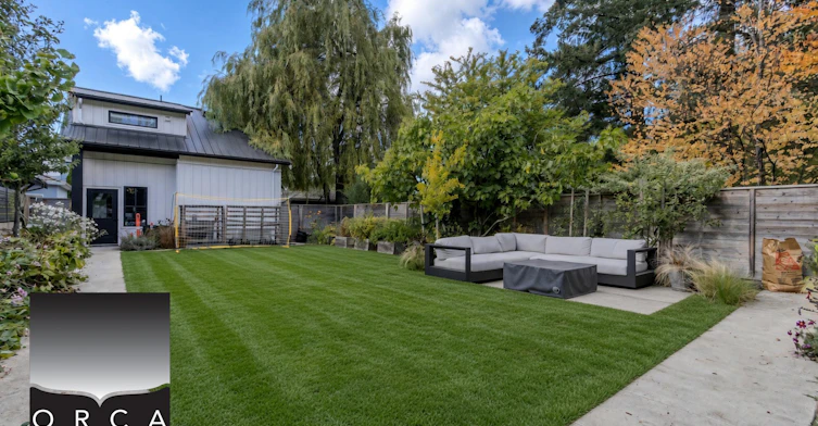 4859 Prince Edward Street, Vancouver, BC, V5V 3Z1 - 21