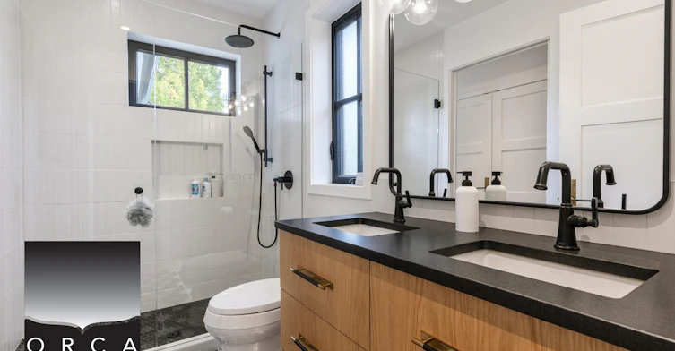 4859 Prince Edward Street, Vancouver, BC, V5V 3Z1 - 16