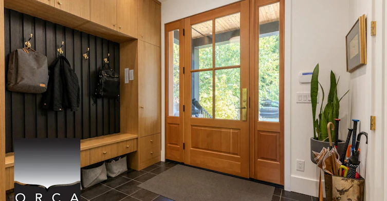 4859 Prince Edward Street, Vancouver, BC, V5V 3Z1 - 2