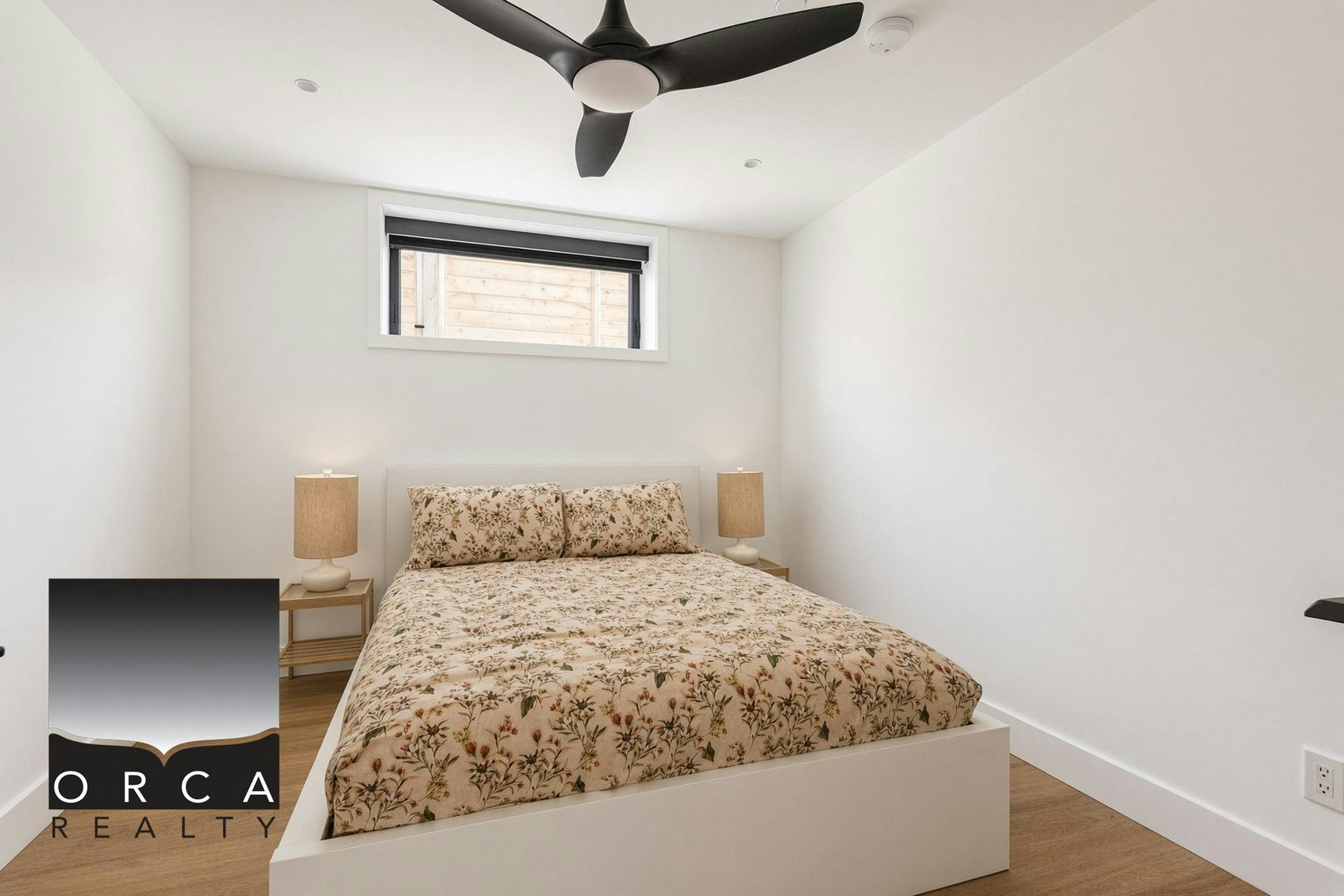 4859 Prince Edward Street, Vancouver, BC, V5V 3Z1 - 12