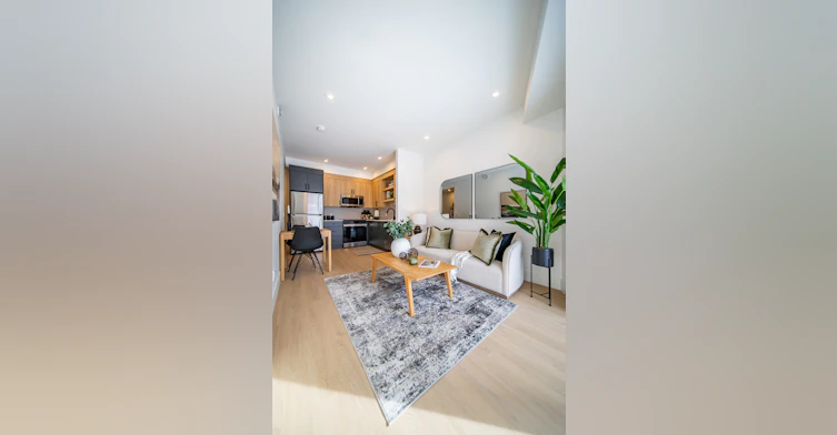 6420 Bowwood Drive Northwest, Calgary, AB, T3B 6S6 - 4