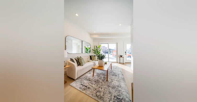 6420 Bowwood Drive Northwest, Calgary, AB, T3B 6S6 - 3