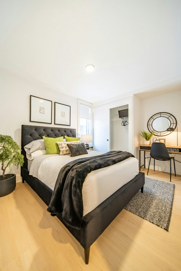 6420 Bowwood Drive Northwest, Calgary, AB, T3B 6S6 - 10
