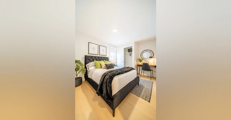 6420 Bowwood Drive Northwest, Calgary, AB, T3B 6S6 - 10
