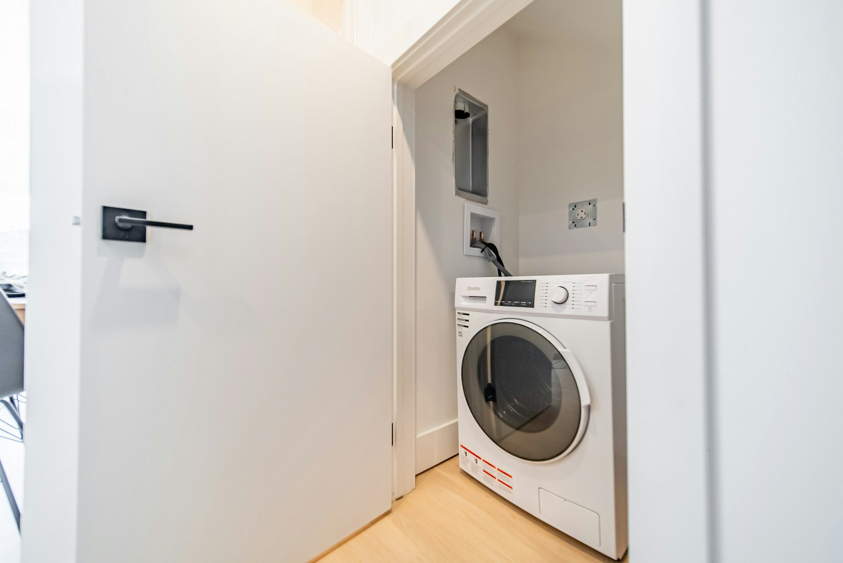 6420 Bowwood Drive Northwest, Calgary, AB, T3B 6S6 - 9