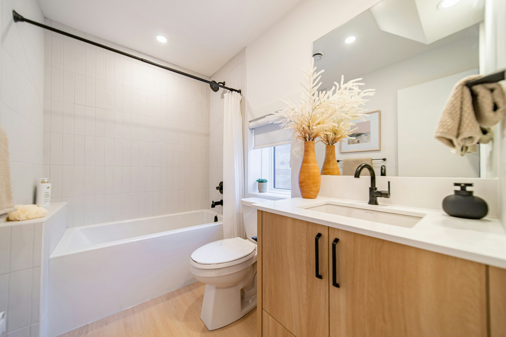 6420 Bowwood Drive Northwest, Calgary, AB, T3B 6S6 - 8