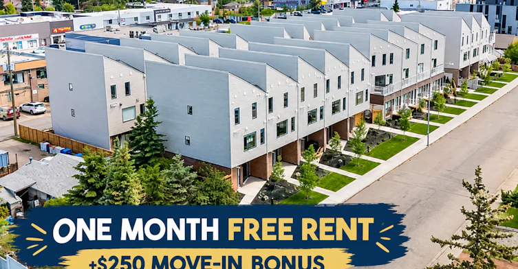 6420 Bowwood Drive Northwest, Calgary, AB, T3B 6S6