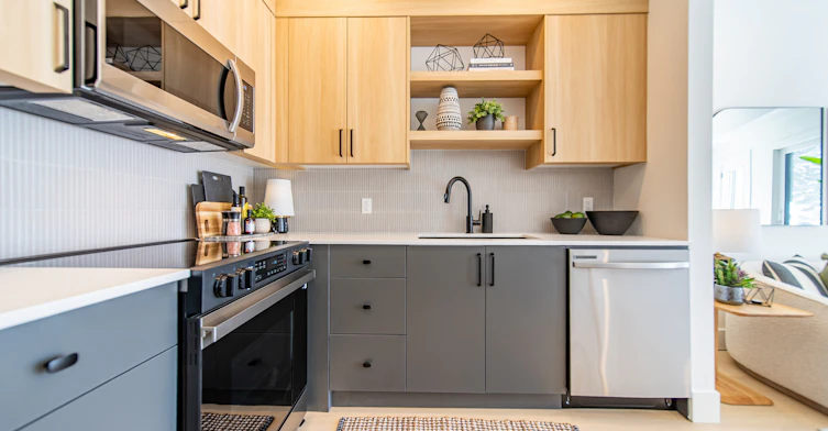 6420 Bowwood Drive Northwest, Calgary, AB, T3B 6S6 - 7