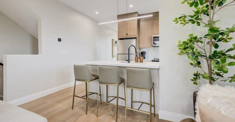 1-210 Heritage Drive, Kitchener, ON, N2B 3A9 - 6
