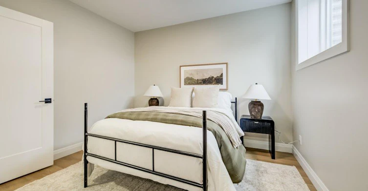 1-210 Heritage Drive, Kitchener, ON, N2B 3A9 - 16