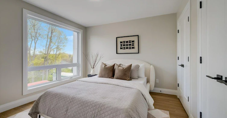 2-210 Heritage Drive, Kitchener, ON, N2B 3A9 - 14