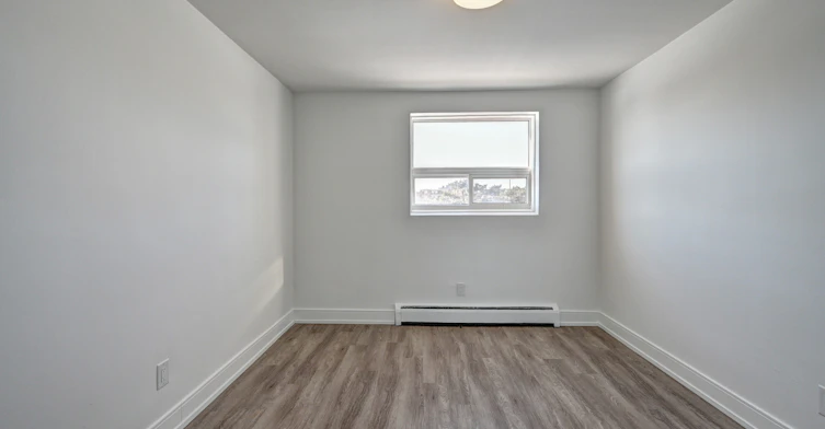 0406-39 Willow Road, Guelph, ON, N1H 1V8 - 69