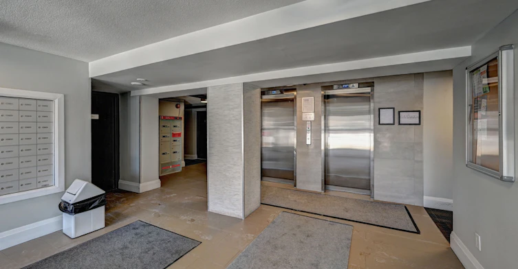0601-39 Willow Road, Guelph, ON, N1H 1V8 - 43