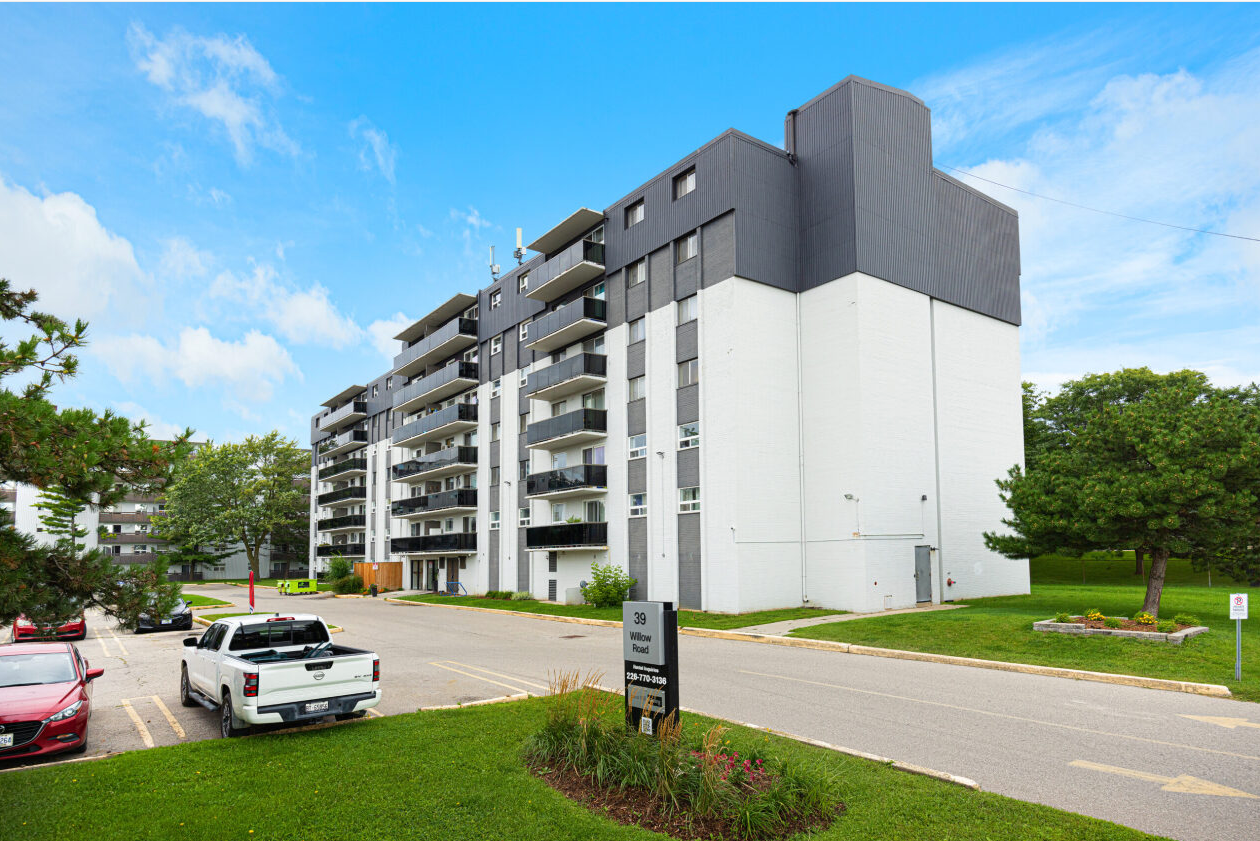 0406-39 Willow Road, Guelph, ON, N1H 1V8 - 21