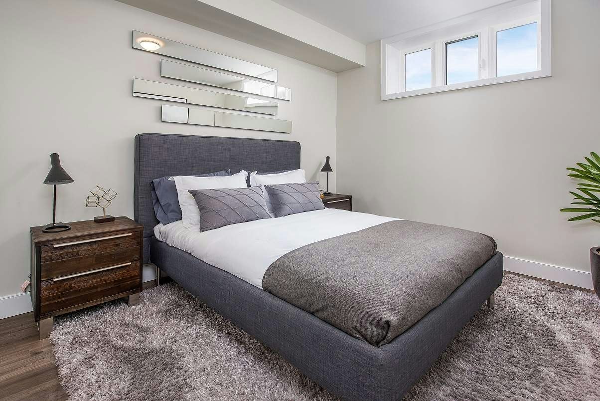 2051-103-2051 Prospect Street, Burlington, ON, L7R 1Z2 - 35