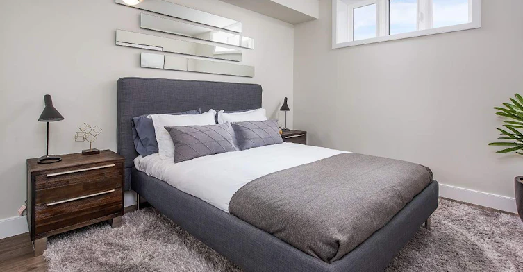 2051-103-2051 Prospect Street, Burlington, ON, L7R 1Z2 - 35