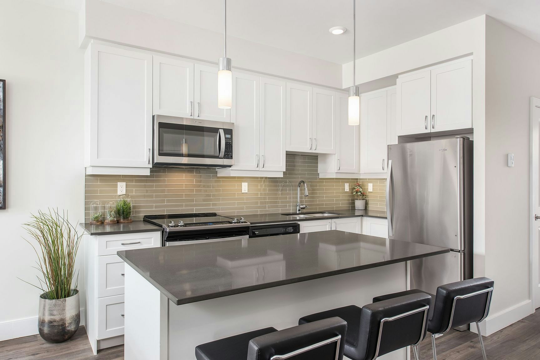 2051-103-2051 Prospect Street, Burlington, ON, L7R 1Z2 - 12