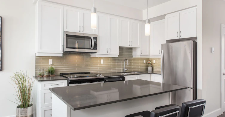 2051-103-2051 Prospect Street, Burlington, ON, L7R 1Z2 - 12