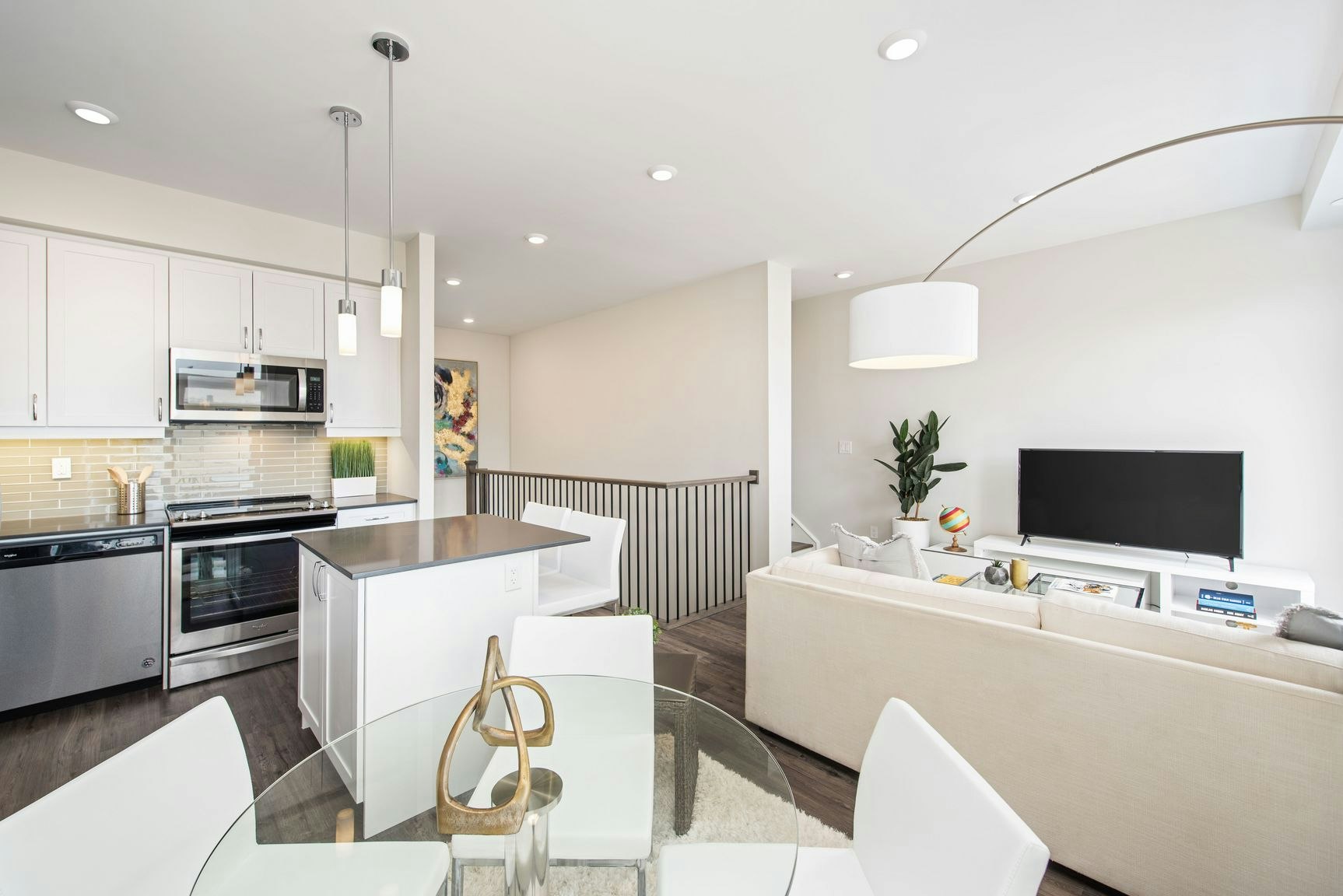 2051-103-2051 Prospect Street, Burlington, ON, L7R 1Z2 - 31