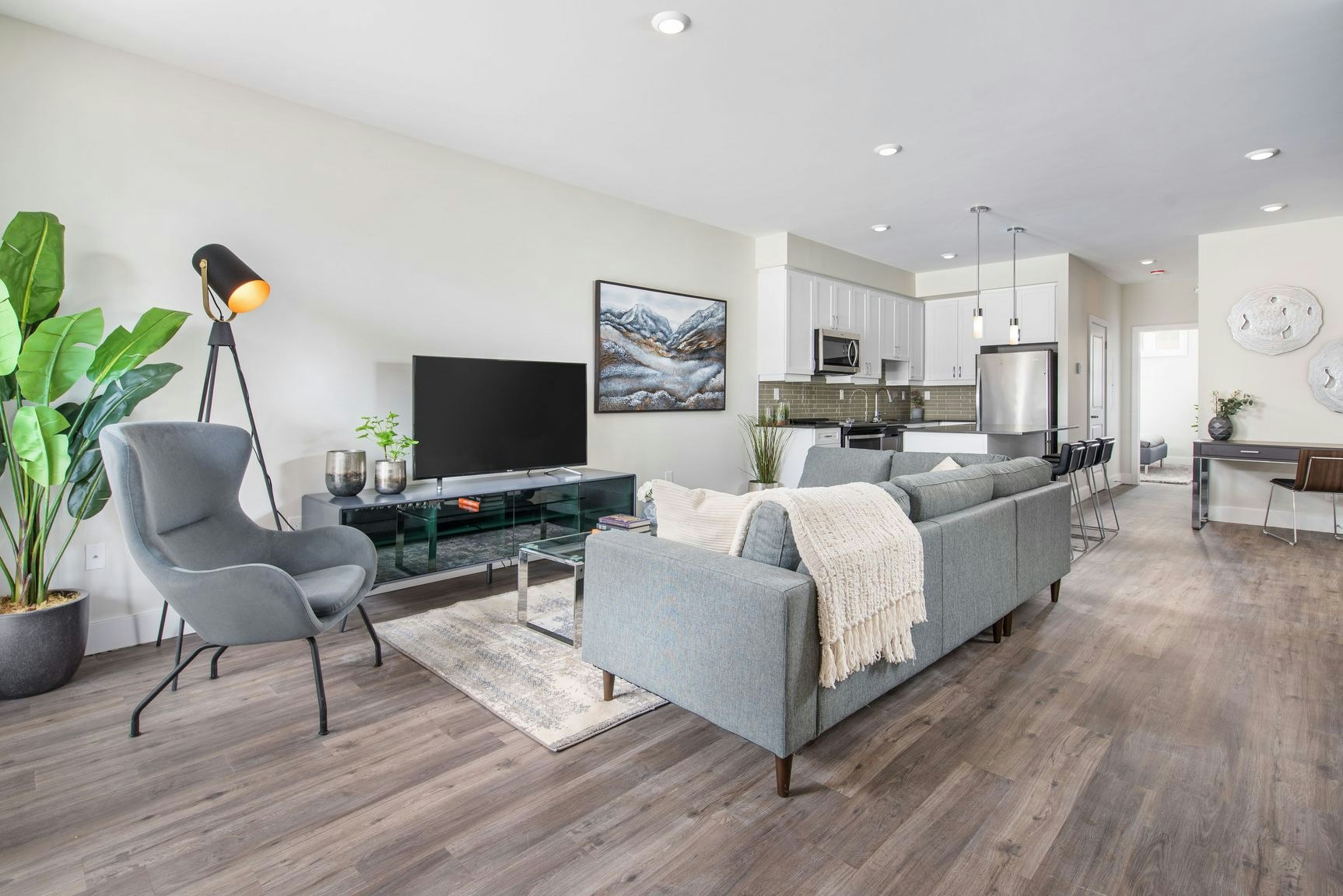 2051-103-2051 Prospect Street, Burlington, ON, L7R 1Z2 - 18