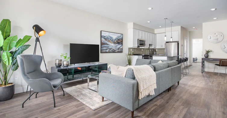 2051-103-2051 Prospect Street, Burlington, ON, L7R 1Z2 - 18