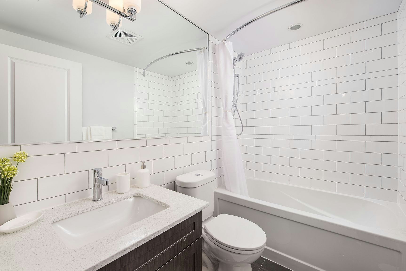 2051-103-2051 Prospect Street, Burlington, ON, L7R 1Z2 - 19