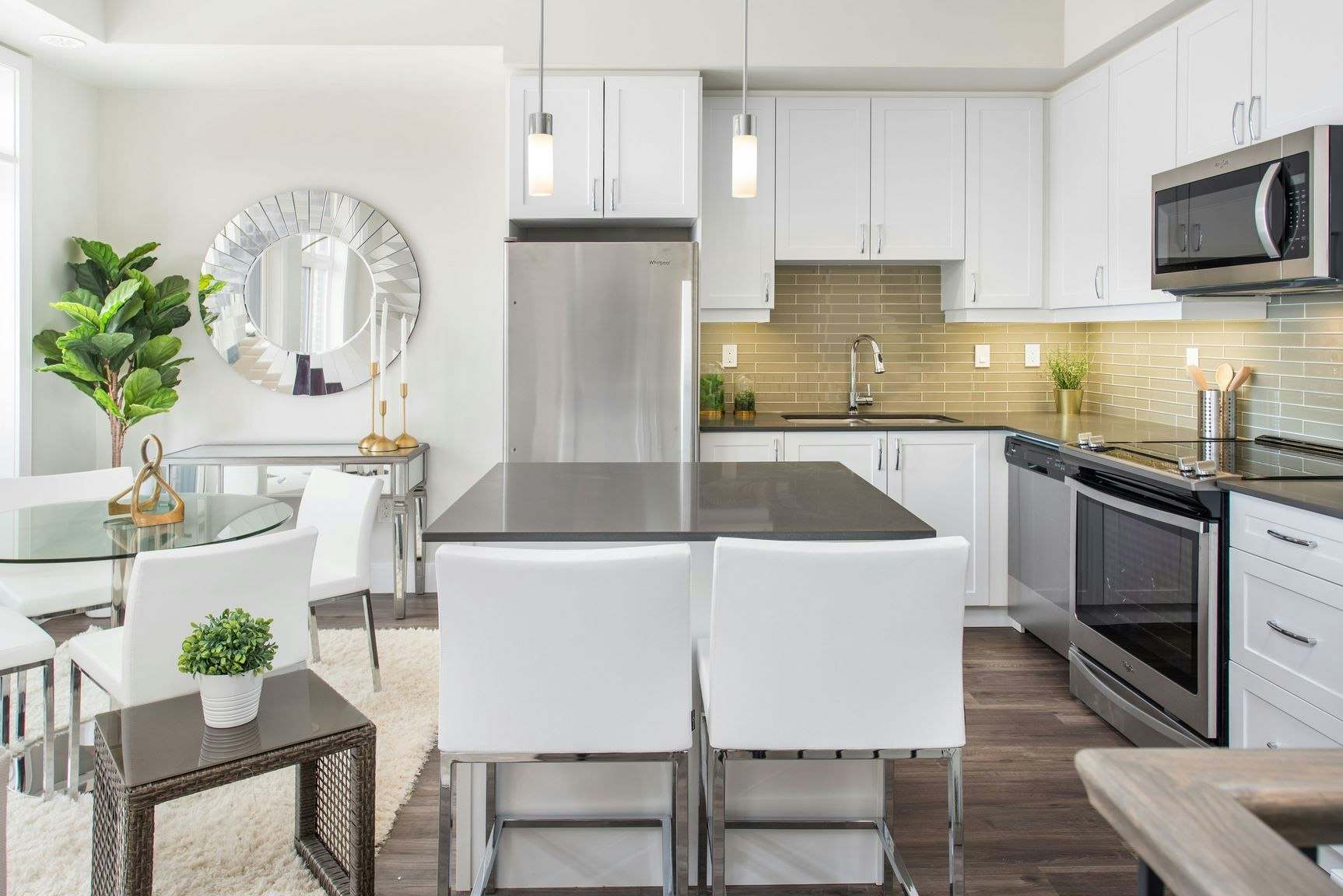 2051-103-2051 Prospect Street, Burlington, ON, L7R 1Z2 - 28