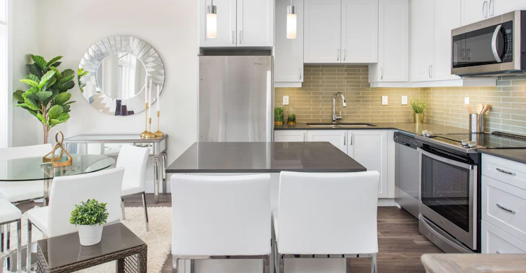 2051-103-2051 Prospect Street, Burlington, ON, L7R 1Z2 - 28
