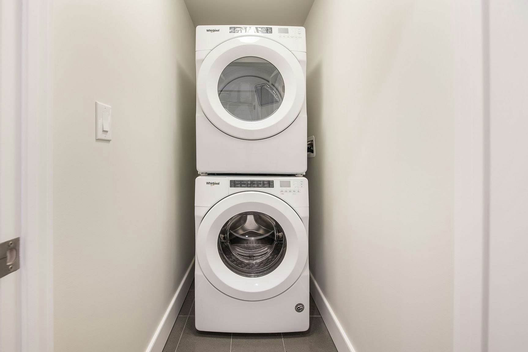 2051-103-2051 Prospect Street, Burlington, ON, L7R 1Z2 - 7