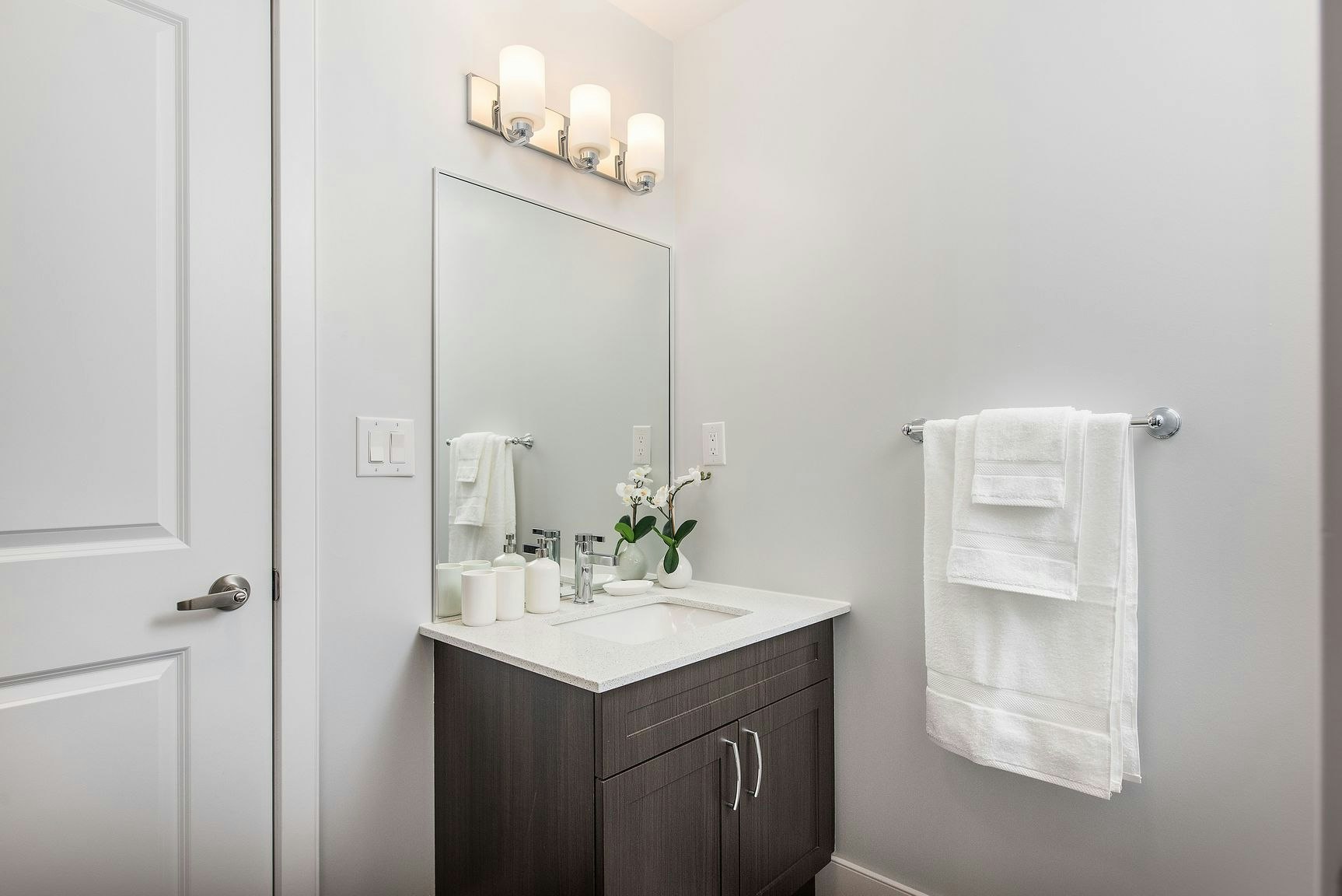 2051-103-2051 Prospect Street, Burlington, ON, L7R 1Z2 - 21