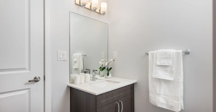 2051-103-2051 Prospect Street, Burlington, ON, L7R 1Z2 - 21