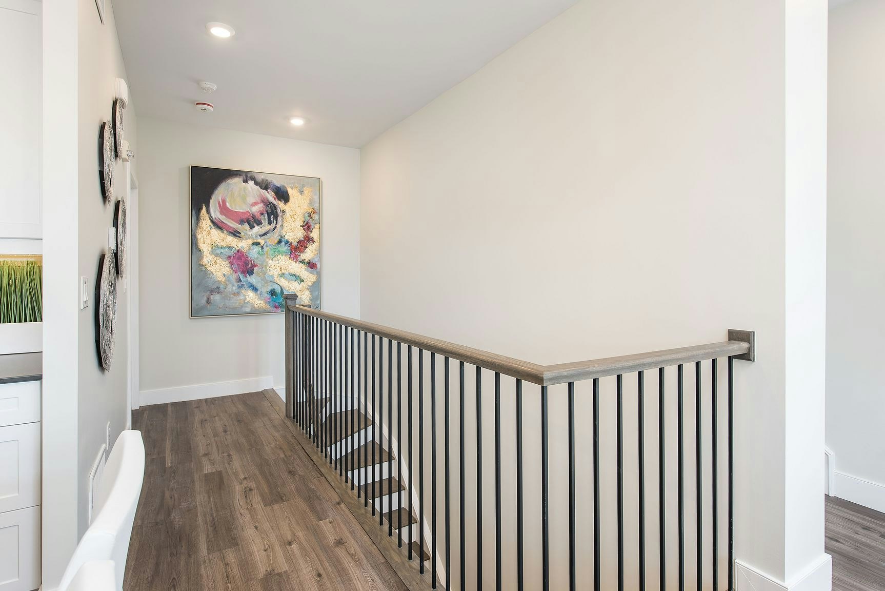 2051-103-2051 Prospect Street, Burlington, ON, L7R 1Z2 - 24
