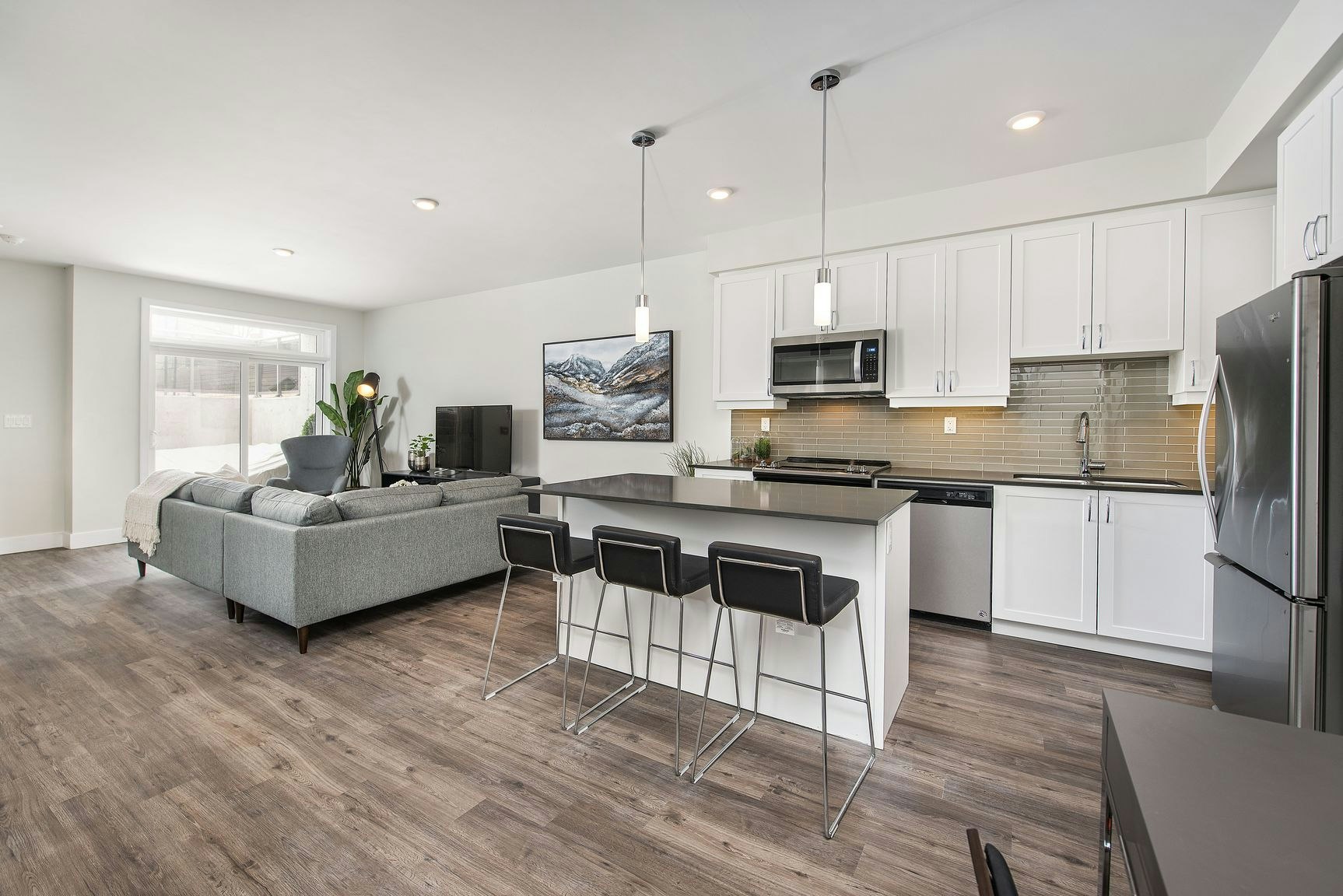 2051-103-2051 Prospect Street, Burlington, ON, L7R 1Z2 - 16