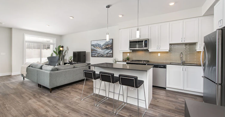 2051-103-2051 Prospect Street, Burlington, ON, L7R 1Z2 - 16
