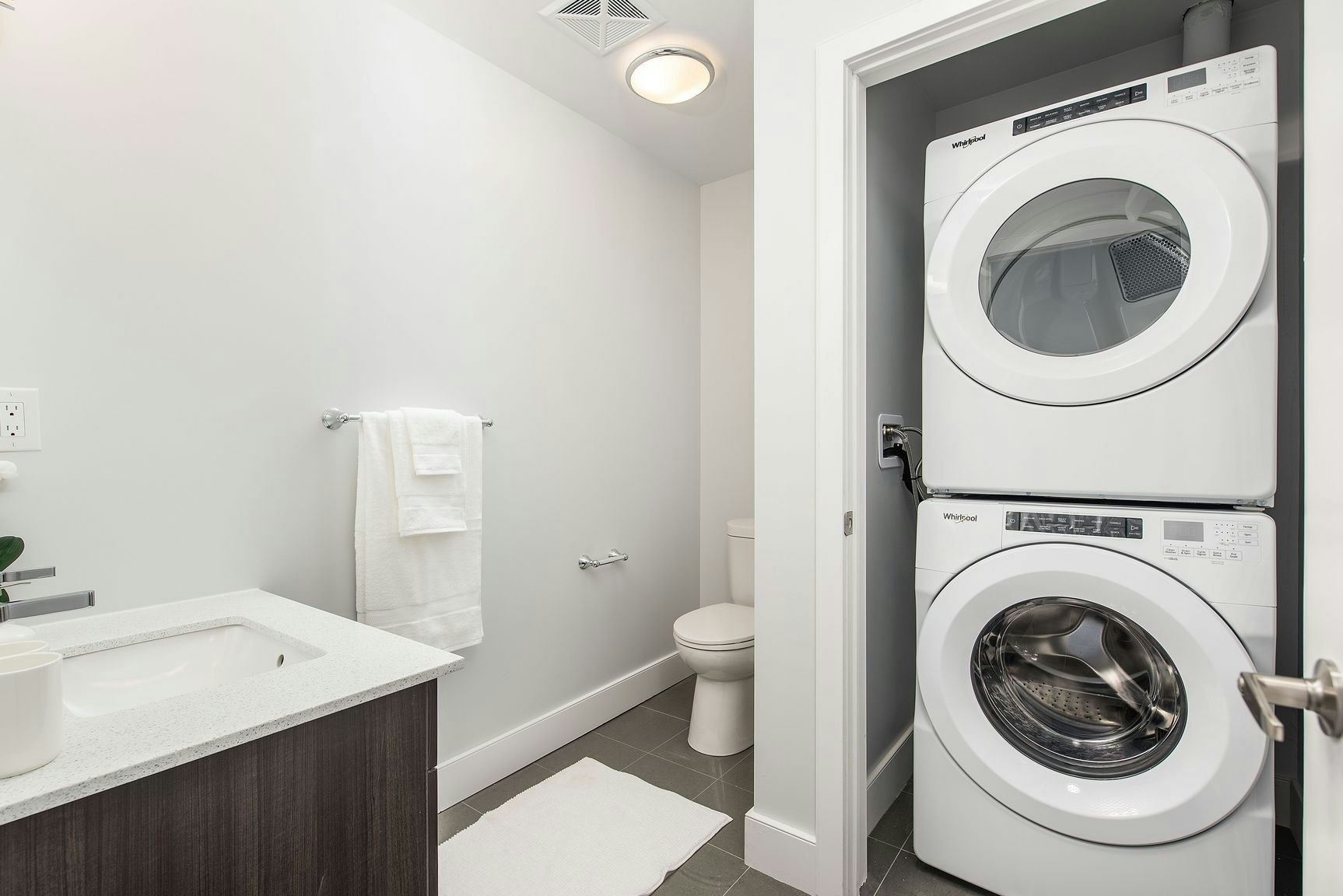 2051-103-2051 Prospect Street, Burlington, ON, L7R 1Z2 - 20