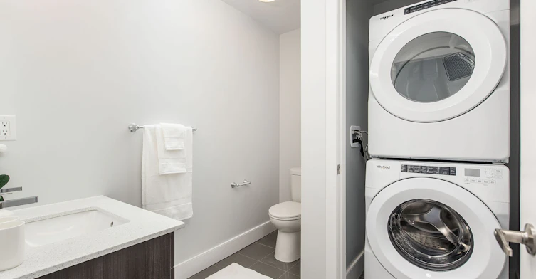 2051-103-2051 Prospect Street, Burlington, ON, L7R 1Z2 - 20