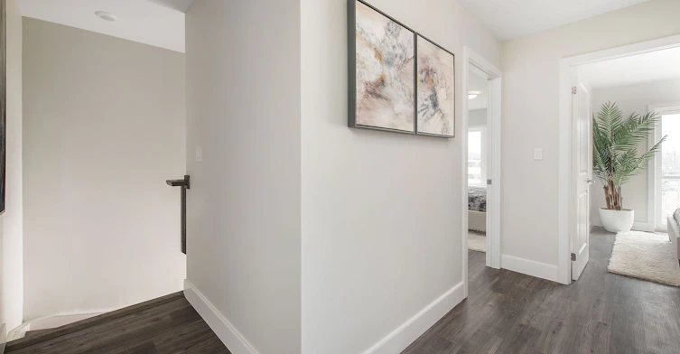 2051-103-2051 Prospect Street, Burlington, ON, L7R 1Z2 - 23