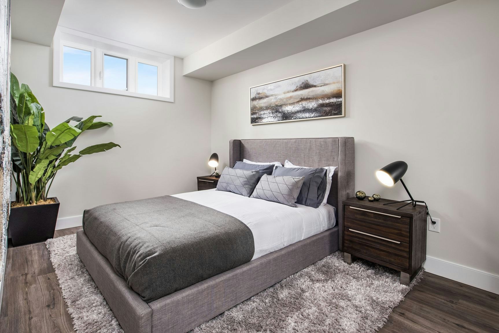2051-103-2051 Prospect Street, Burlington, ON, L7R 1Z2 - 10