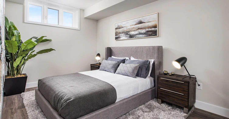 2051-103-2051 Prospect Street, Burlington, ON, L7R 1Z2 - 10