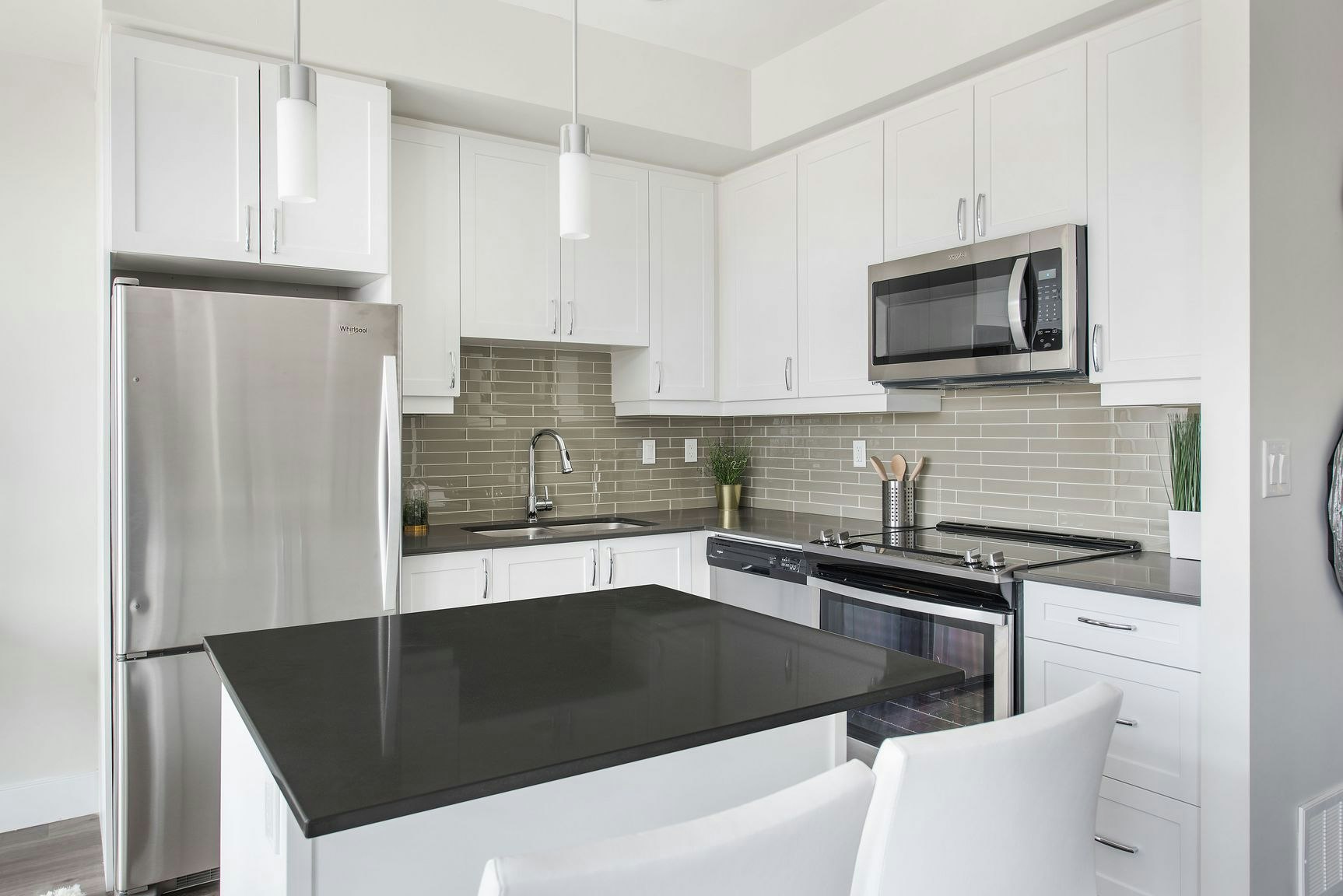 2051-103-2051 Prospect Street, Burlington, ON, L7R 1Z2 - 26