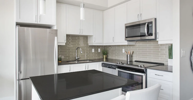2051-103-2051 Prospect Street, Burlington, ON, L7R 1Z2 - 26